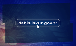 Bakan Işıkhan DABİS’i duyurdu
