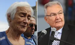 Deniz Baykal'ın eşi Olcay Baykal hayatını kaybetti