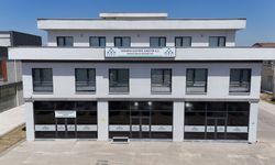 SEDAŞ Sakarya’da ikinci bölge müdürlüğünü açtı