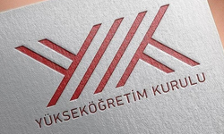 Yükseköğretimde 16 yeni program açılıyor