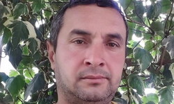 OTOKAR çalışanı Kenan Cankit hayatını kaybetti