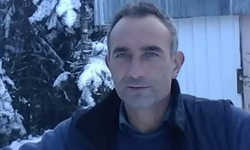 Yayla şenliğinde fenalaşıp hayatını kaybetti
