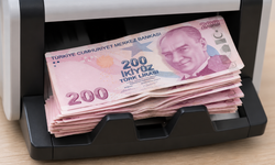 Sosyal yardım programlarının aylık ödemeleri artırıldı