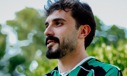 Hakı Türker sakaryaspor'da
