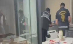 Ahbap Derneği soruşturmasında gözaltı sayısı 22'ye yükseldi