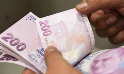 Temmuz ayı SED ödemeleri için yeni gelişme