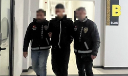 Motokurye arkadaşını öldüren sanığa 11 yıl 3 ay hapis