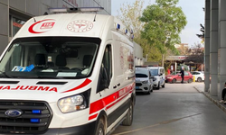 Mevlit yemeğinin ardından 30'dan fazla kişi hastanelik oldu