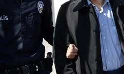 Eski Akçakoca Belediye Başkanı Fikret Albayrak yeniden tutuklandı