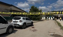 Ayrılık meselesi iki aileyi karşı karşıya getirdi: 2 yaralı, 10 gözaltı