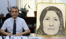 Serdivan İlçe Sağlık Müdürü Yasin Çatalbaş'ın acı günü