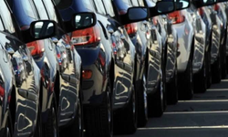 Sıfır aldığı araç boyalı çıktı, bayiyi yargıda alt etti