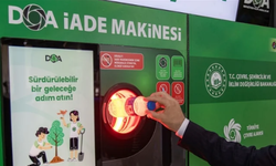 Dezenformasyonla Mücadele Merkezi'nden doa uygulaması açıklaması