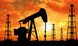 Petrol fiyatlarında iki ay sonra ilk!