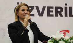İzmit Belediye Başkanı Hürriyet dahil 20 şüpheli tutuklandı