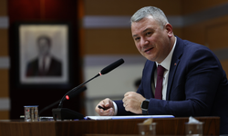 Serdivan'da 'randevu' tartışmasına Başkan Çelik'ten açıklama