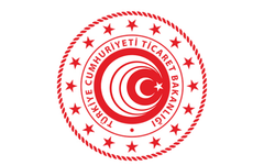 Aldatıcı reklamlarla mücadelede yeni dönem