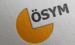 YKS tercihleri yarın başlıyor