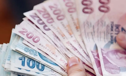 Temmuz ayı doğum yardımı ödemeleri hesaplara yatırıldı