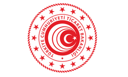 Ticaret Bakanlığı'ndan PUTİ marka badminton seti için toplatma kararı