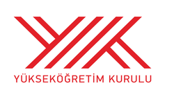 YÖK'ten öğrenim ücreti artışına ilişkin vakıf üniversitelerine uyarı yazısı