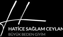 Bedeninizi Özgürleştirin: Hatice Sağlam Ceylan