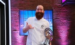 MasterChef şampiyonu Eren Kaşıkçı evinde ölü bulundu