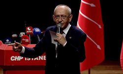 91 vekili kaybeden Kılıçdaroğlu'ndan Yeni Parti ile ilgili ilk sözler
