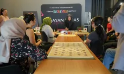 Sakarya Kültür Yolu Festivali 8. gününde de kültür ve sanat dolu etkinliklerle devam etti