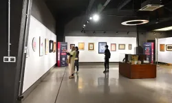 Sakarya'nın tarihi ve kültürel belleği ziyaretçilerle buluştu