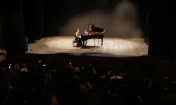Sakarya Kültür Yolu Festivali'nin 6. gününde bunlar yapıldı!