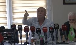 Bayraktar’dan lisanslı depoculuk çağrısı: “Fındıkta bu sistemi hayata geçiremedik”