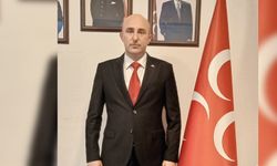MHP Adapazarı kongreye gidiyor