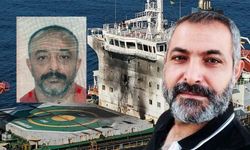 Gazeteci Abbar Çakar'ın acı günü: Ağabeyi drone saldırısında hayatını kaybetti