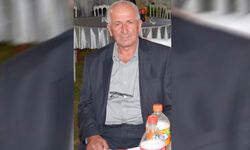 İş insanı Altay Akbıyık'ın acı günü