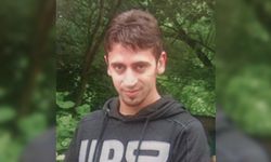 Karasu'ya gurbetten acı haber