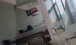 Erenler Belediyesi'nde 'Cumhurbaşkanı Erdoğan fotoğrafı' krizi! AK Parti ve MHP'den ortak açıklama