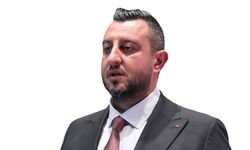 Musa Balkaya: "Sakarya'nın turizm potansiyelini birlikte değerlendirmeliyiz"
