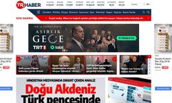 Terazi Burcu Kadınının Karakter Özellikleri