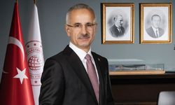 Bakan Uraloğlu açılış için Sakarya'ya geliyor