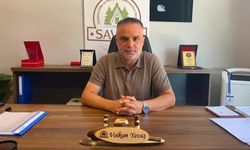 SAVİBU Başkanı Yavaş: "Çocuklarımızın güvenliği her şeyden önce gelir"