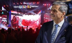 Başkan Alemdar'dan 9 gün sürecek Kültür Yolu Festivali'ne davet