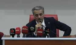 Başkan Alemdar: "Sakarya'nın geleceğini planlıyor, yatırımlarımızı kararlılıkla sürdürüyoruz"