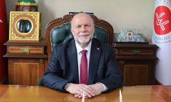Müftü Aşık emekli oluyor