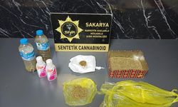 Evde bonzai üretip satan şüphelilere operasyon: 1 tutuklama