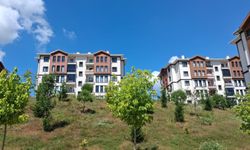 Adapazarı Gazeteciler Sitesi'nde bitmeyen faz düşüklüğü çilesi