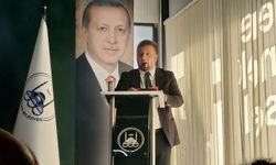 CHP'li Erişir'den meserret bahçesi ve kırsal mahalle çağrısı