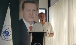 AK Partili Yıldırım: "Adapazarı'nda yatırımlar ve dönüşüm çalışmaları kararlılıkla sürüyor"