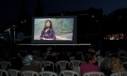 Kaynarca'da kültür ve sinema buluşması
