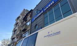 Sakarya’da Değer Yaratan Gayrimenkul Danışmanlığı: Excellent Invest